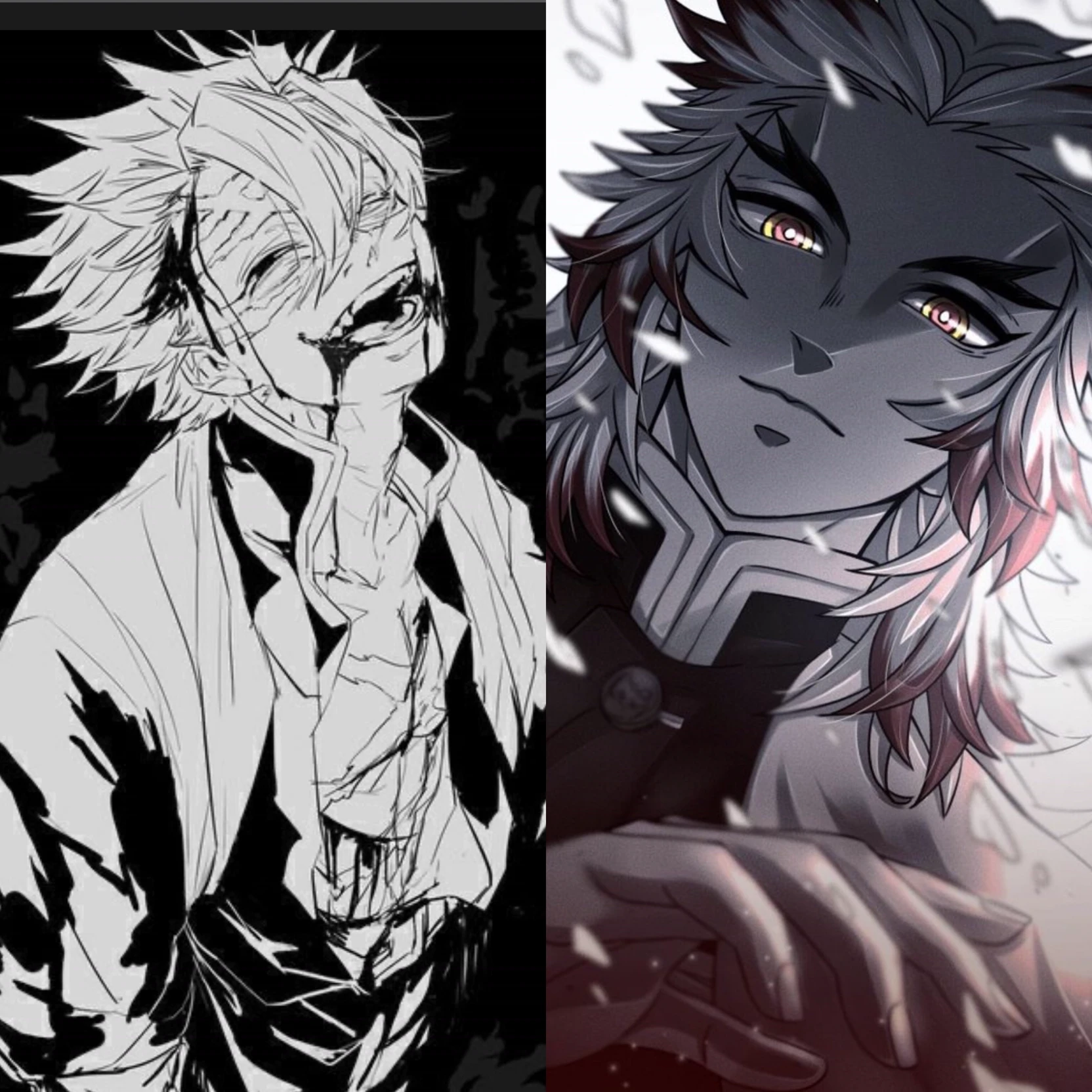 Sanemi, Rengoku thumbnail