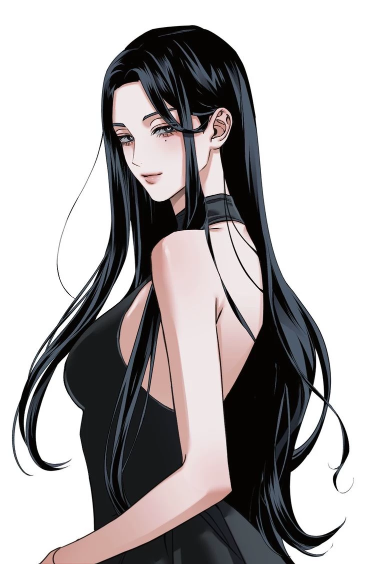 Mine thumbnail