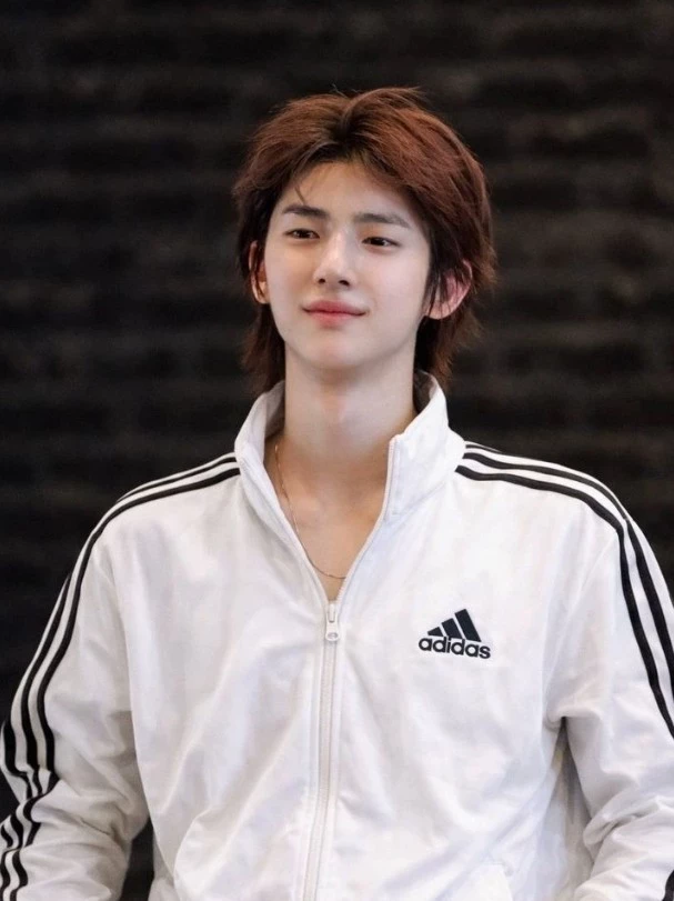 Juhoon thumbnail