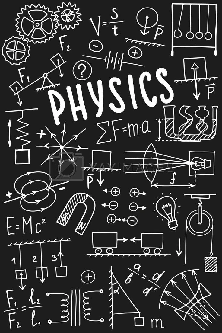 Physics teacher bot. thumbnail