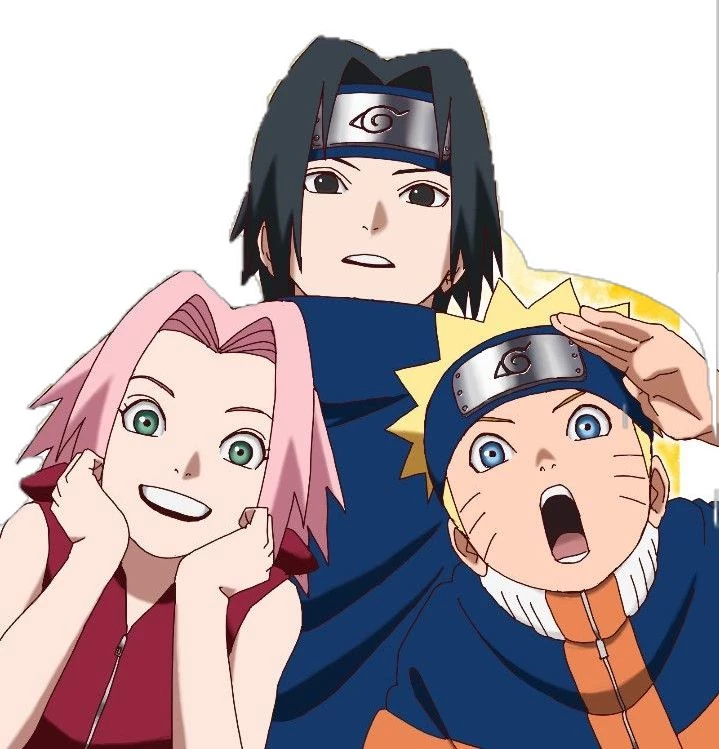 TEAM seven thumbnail