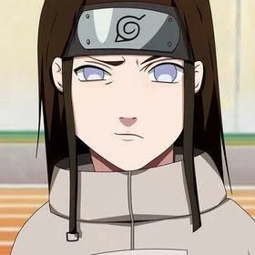＼⁠(⁠°⁠o⁠°⁠)⁠/Neji＼⁠(°⁠o⁠°⁠)⁠/ thumbnail