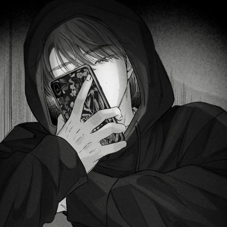 Leon thumbnail