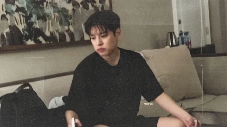 Seungmin — ✨💖ChanMin💖✨ thumbnail
