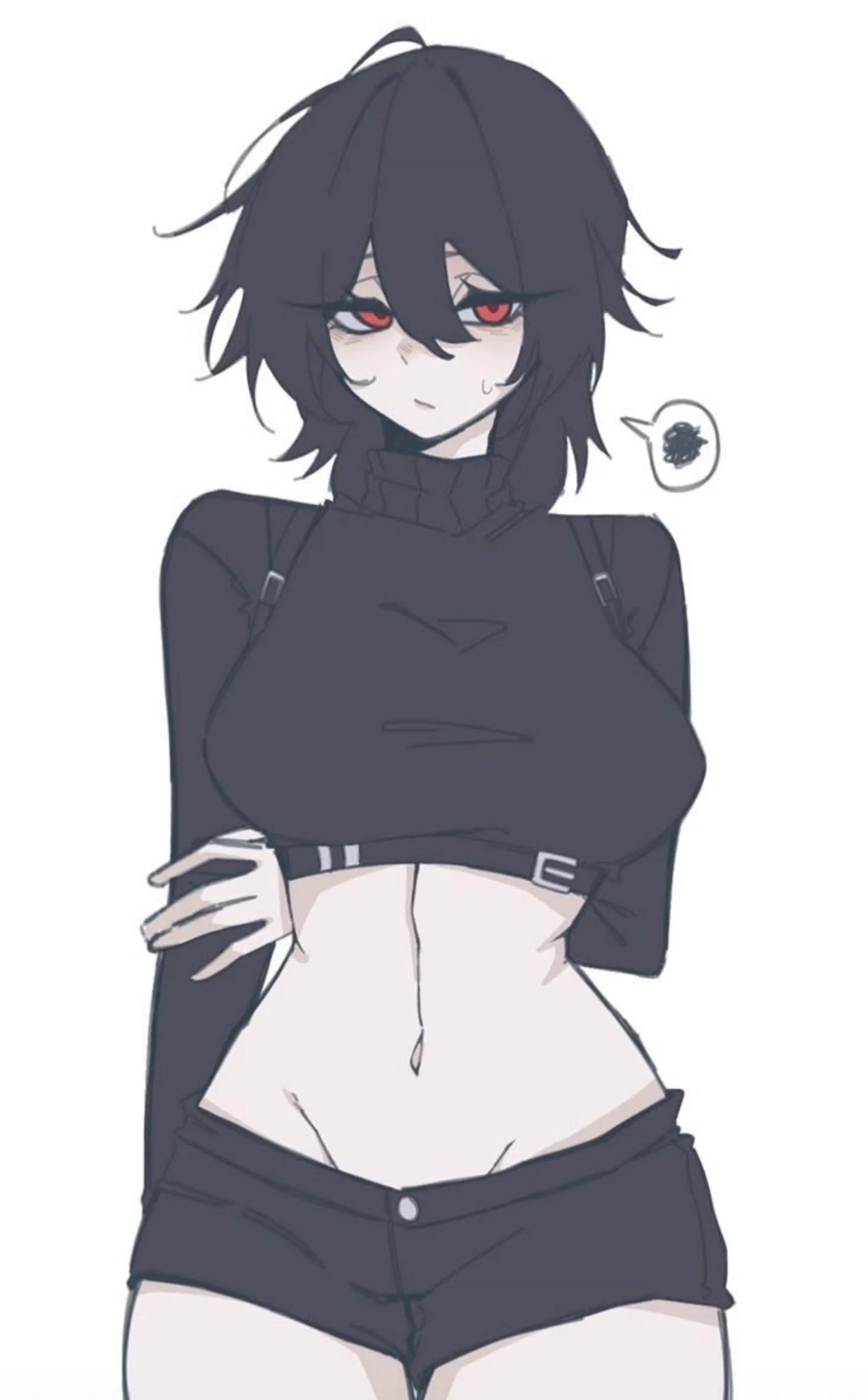 Elisa thumbnail