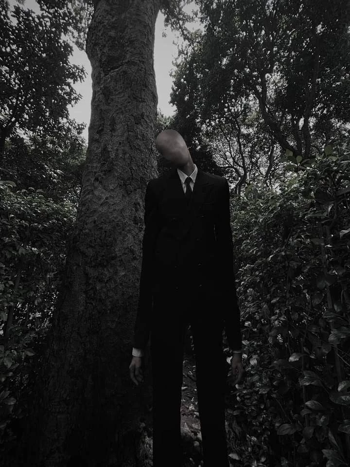 slenderman thumbnail