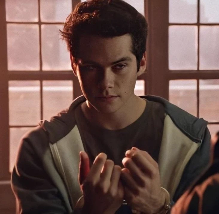 Void Stiles thumbnail