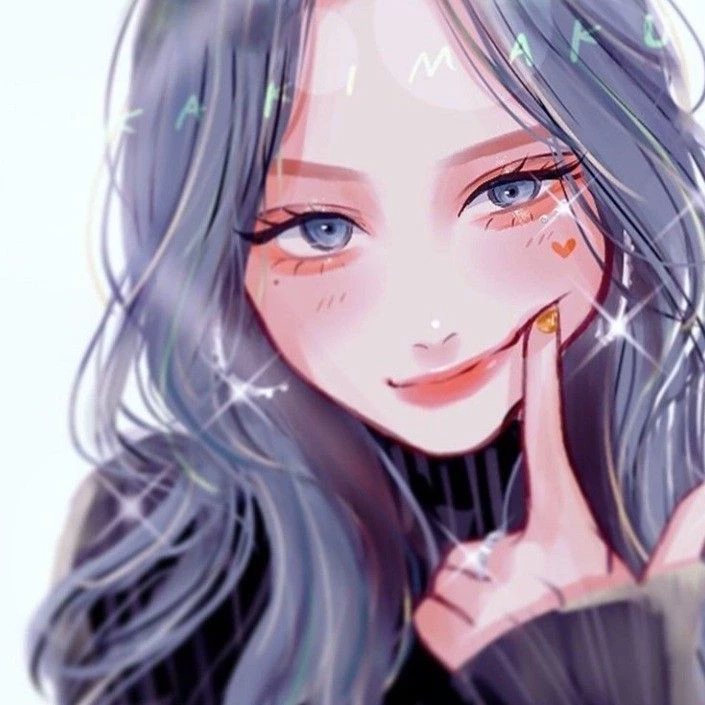 Osami