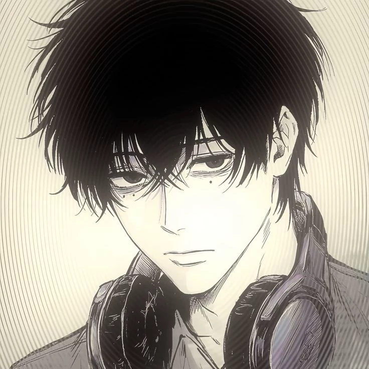 Kaito ichinose thumbnail