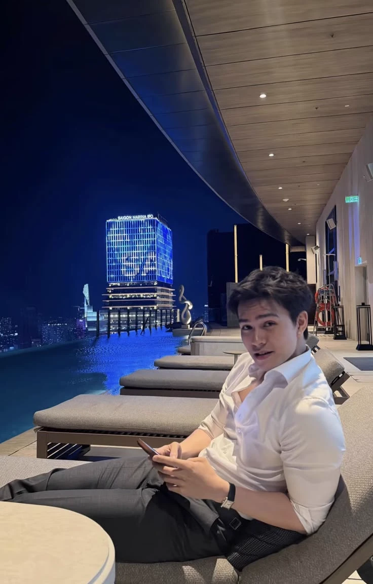Jun-ho thumbnail