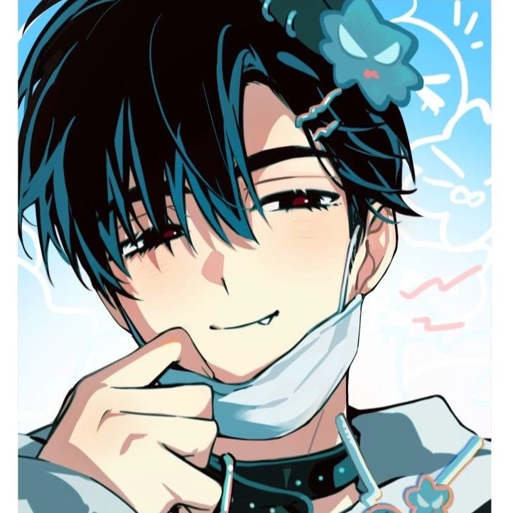 John thumbnail