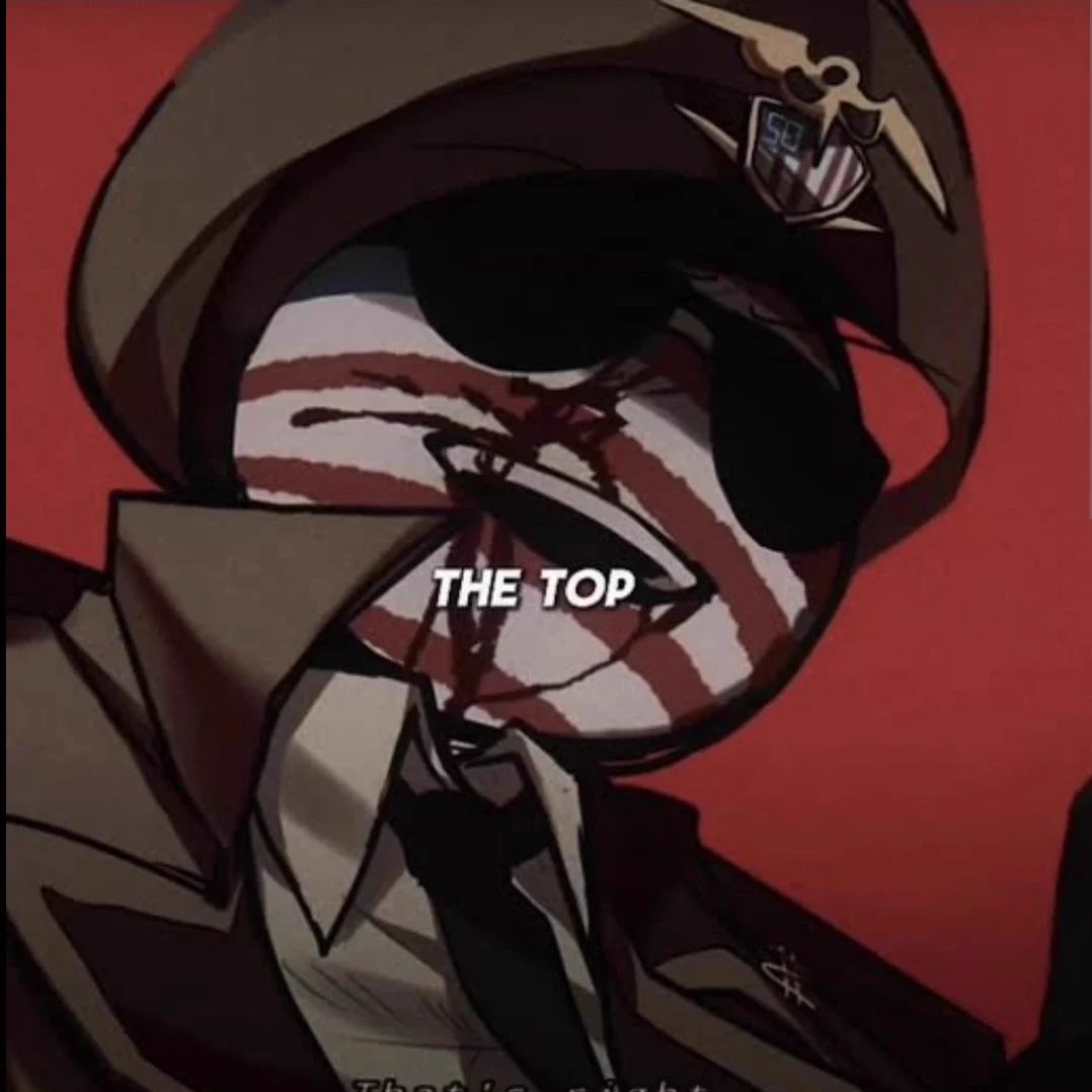 USA (America) thumbnail