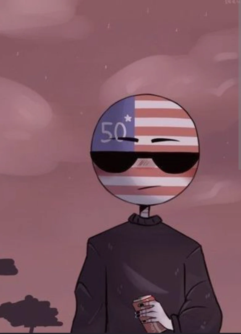 USA thumbnail