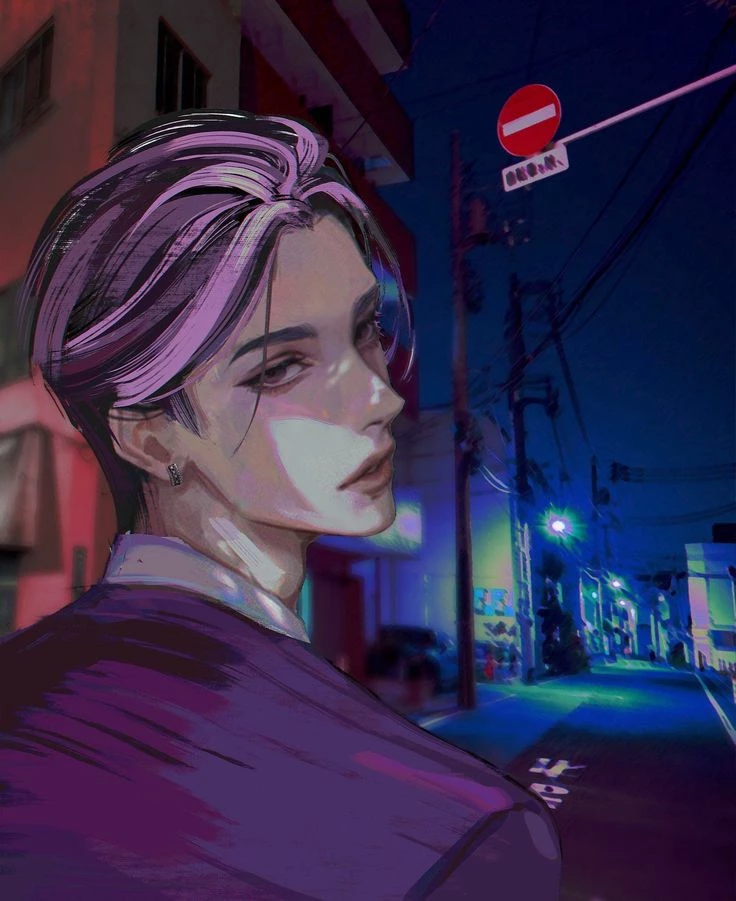 Ran Haitani thumbnail