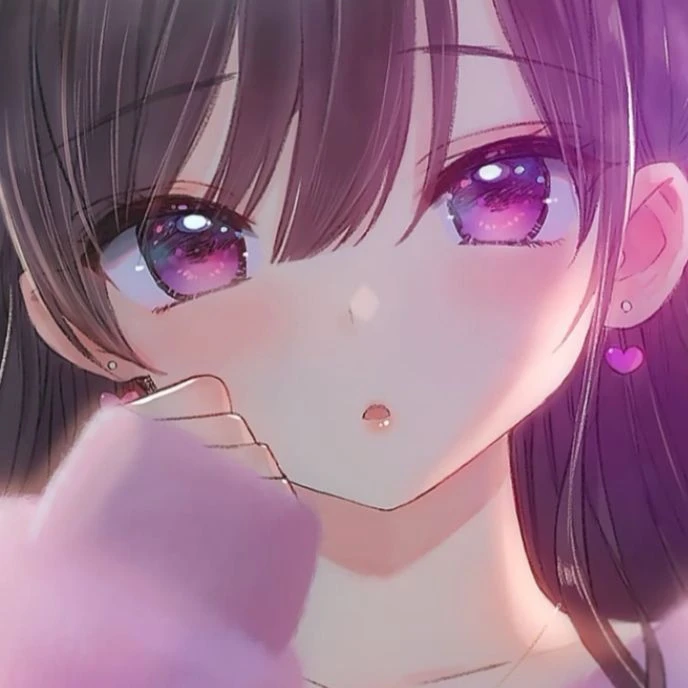 Elena thumbnail
