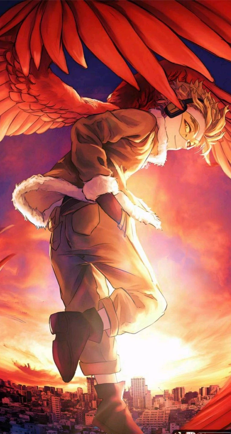 Hawks-pick me thumbnail