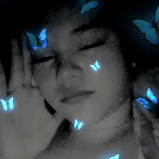 Evelin thumbnail