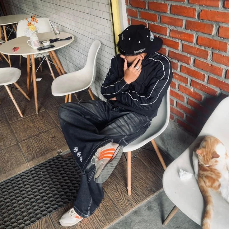 Chico thumbnail