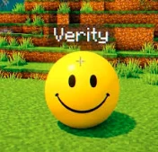 Verity thumbnail