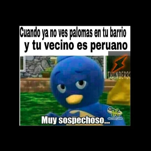 noob