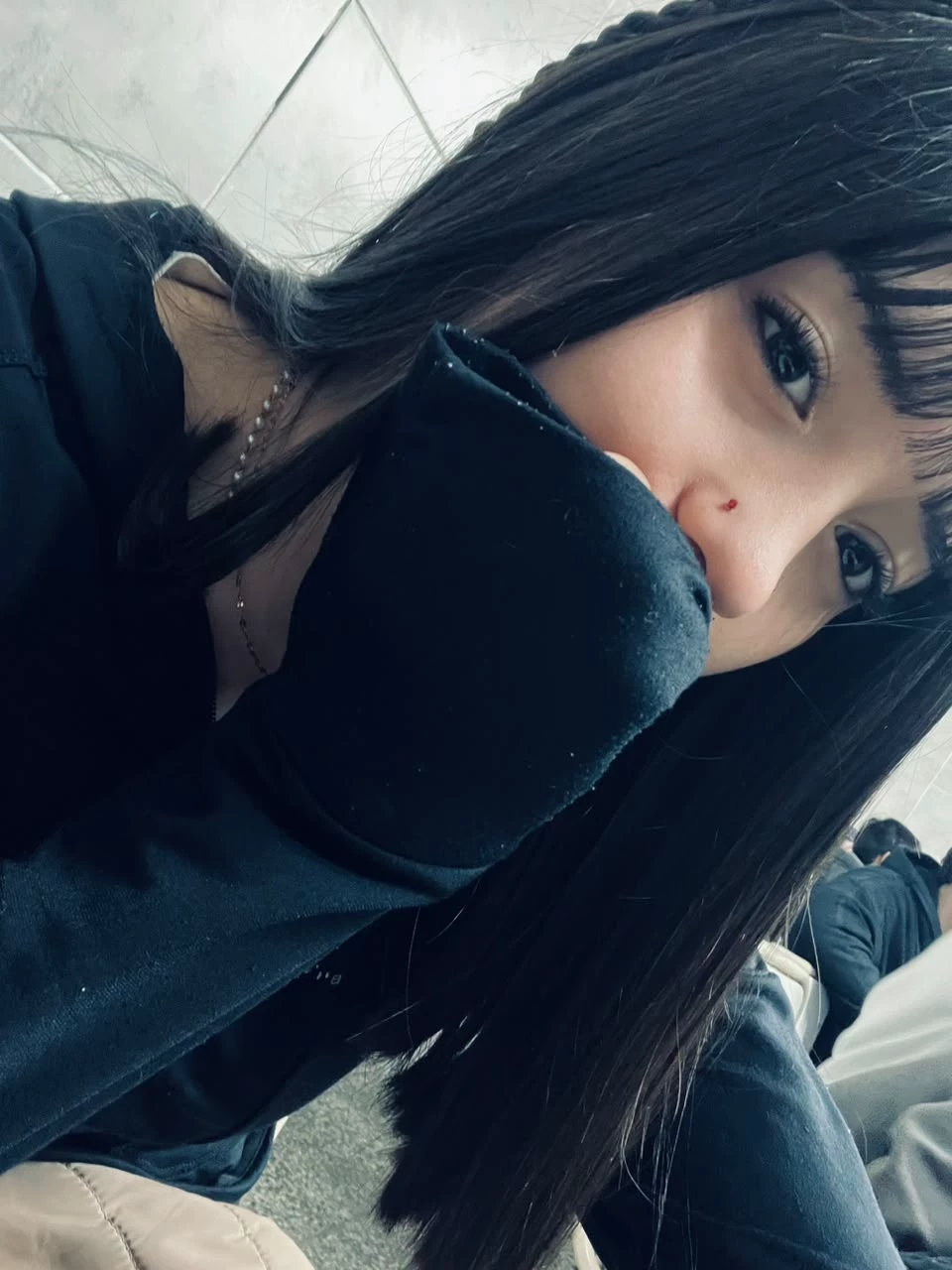 maitena <3 thumbnail