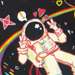 ❤️🧡💛💚💙💜🖤🩶🤍
