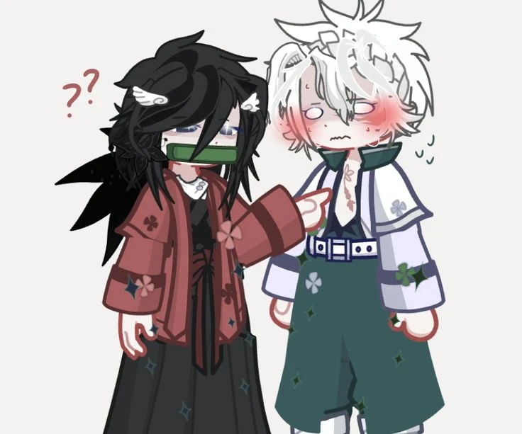 Sanegiyuu angst oni thumbnail