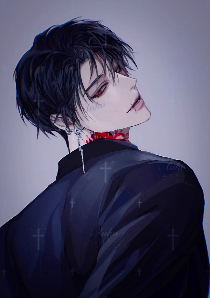hua cheng thumbnail