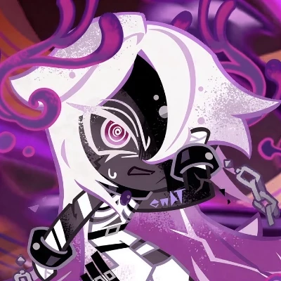 Venom Dow Cookie thumbnail