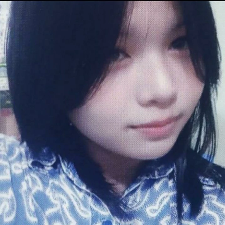 Feby