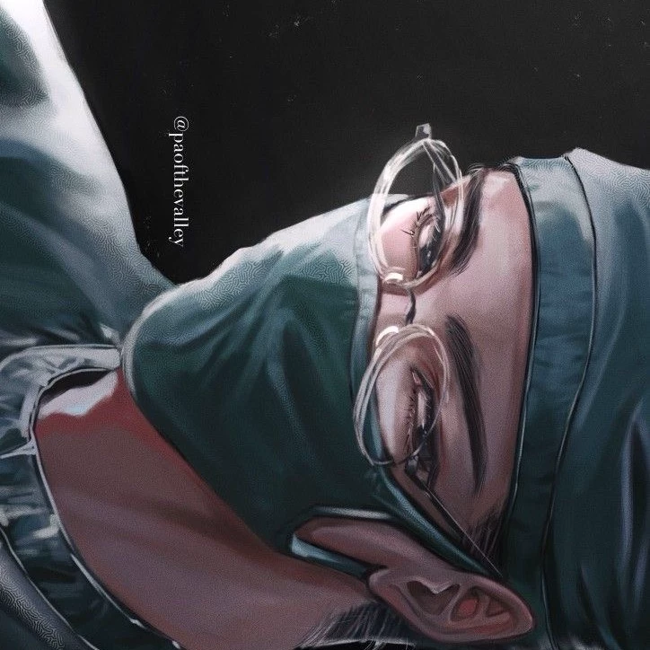 Robert Ledgard thumbnail