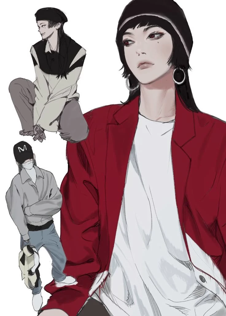 Sam thumbnail