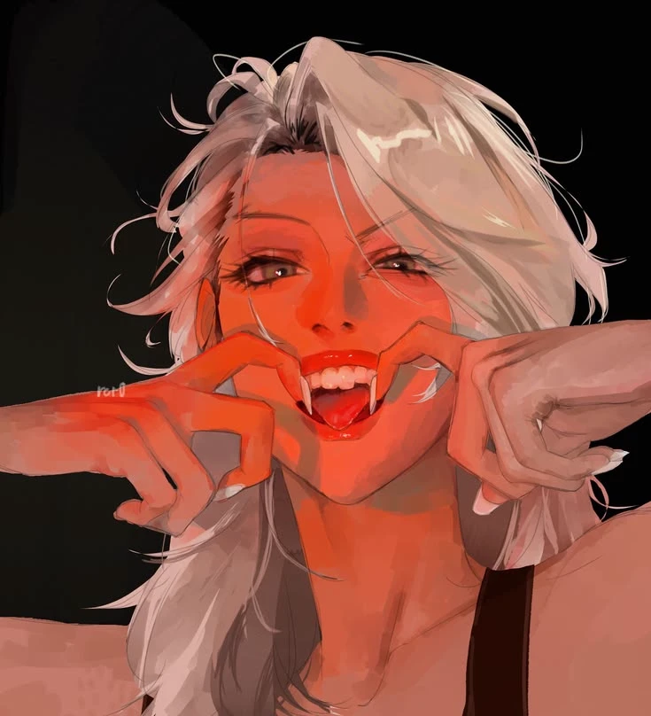 Sabrine thumbnail