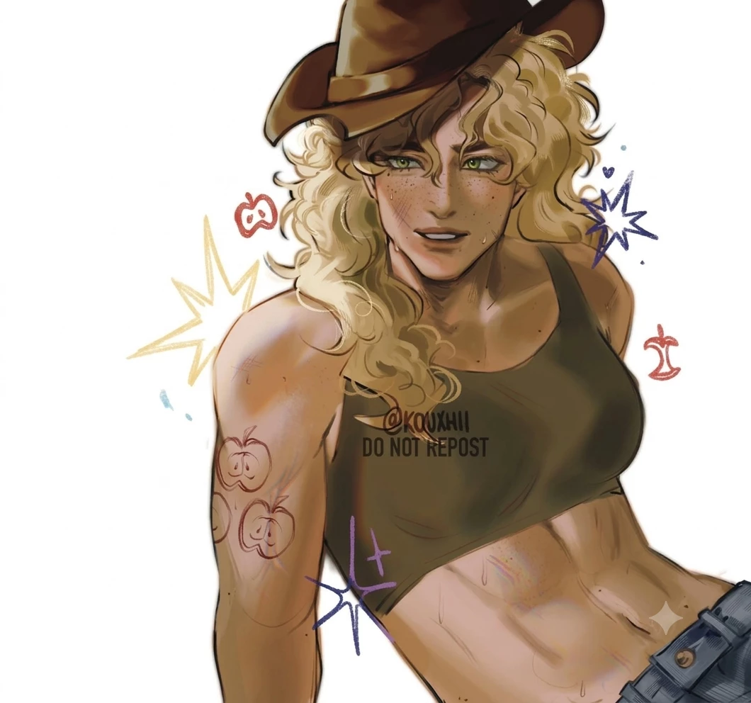 Jackie thumbnail