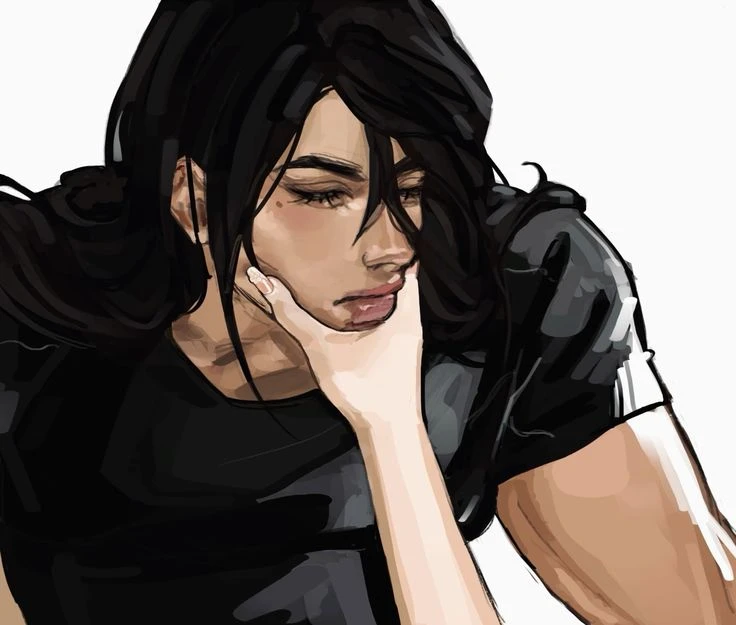 Grayce thumbnail