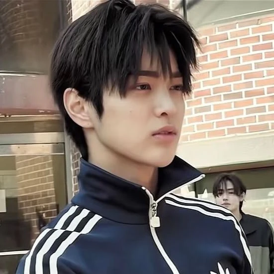 Ahn Keonho thumbnail