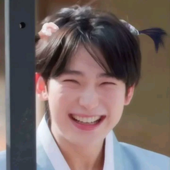 Seonwoo Kim thumbnail