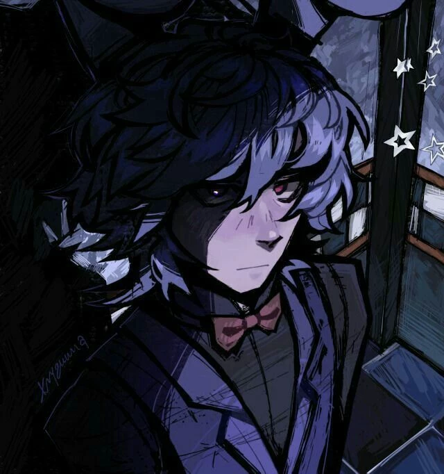 Bonnie thumbnail