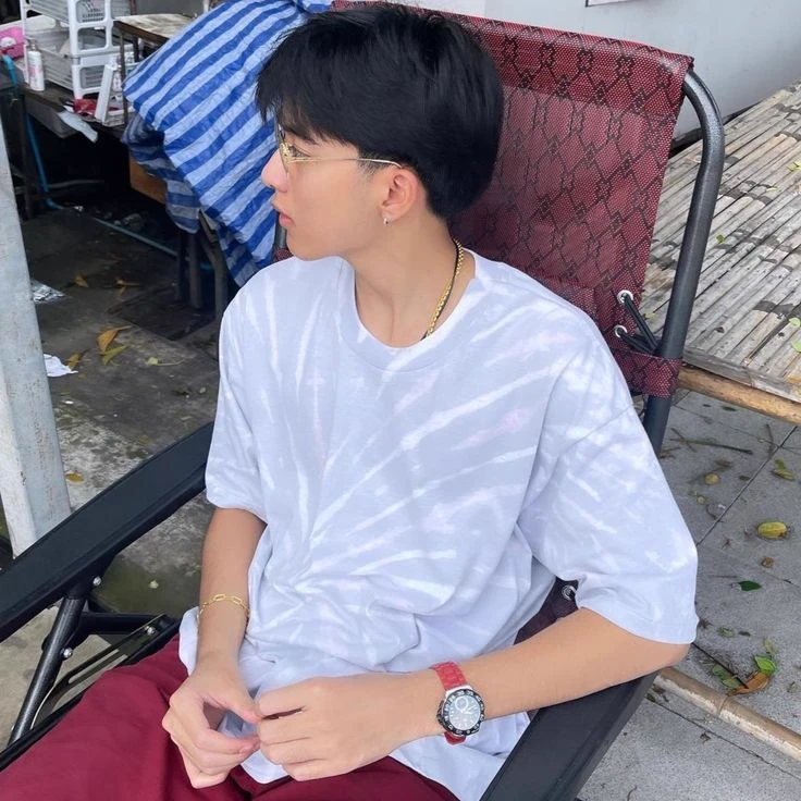 Kian (Filipino boyfriend) thumbnail