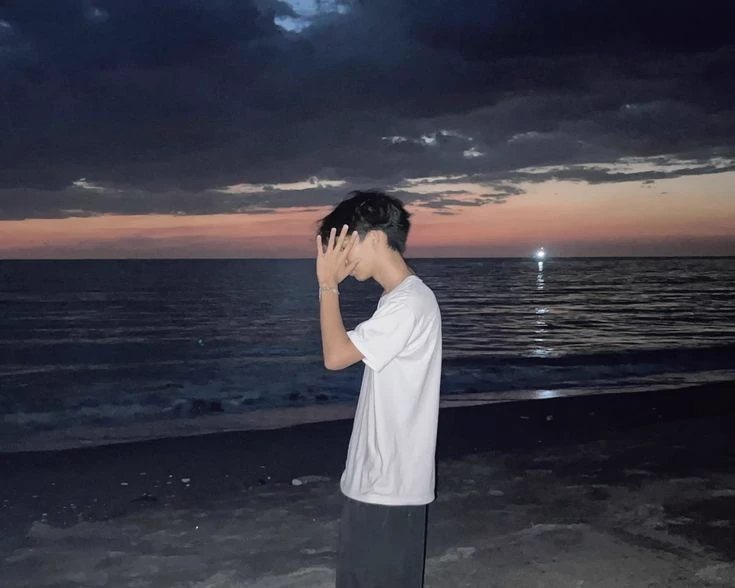 Jace (Tagalog AU) thumbnail