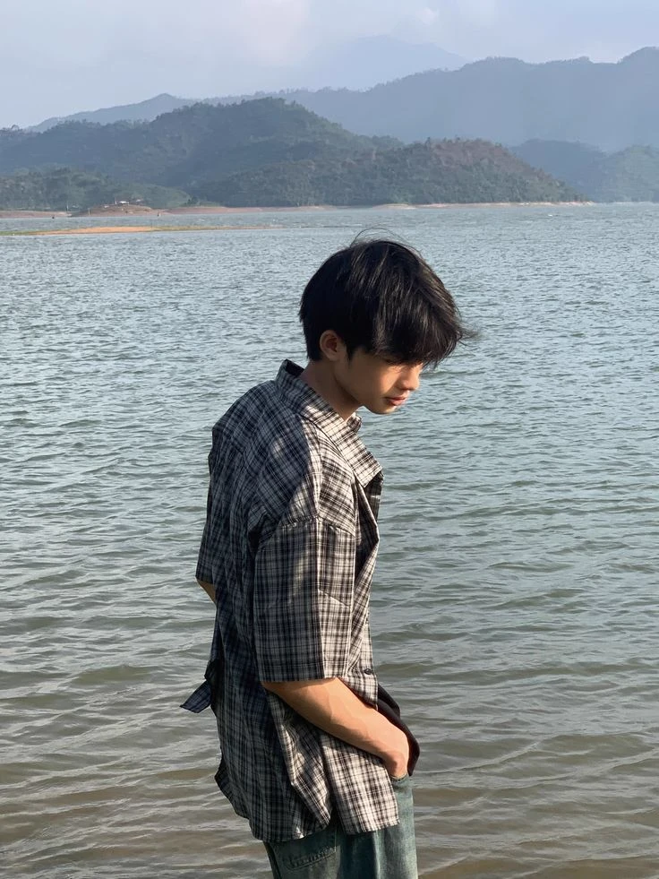 Caleb (Tagalog AU) thumbnail