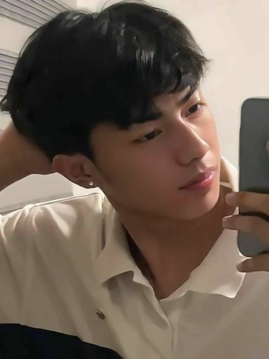 Josh (Filipino AU) thumbnail