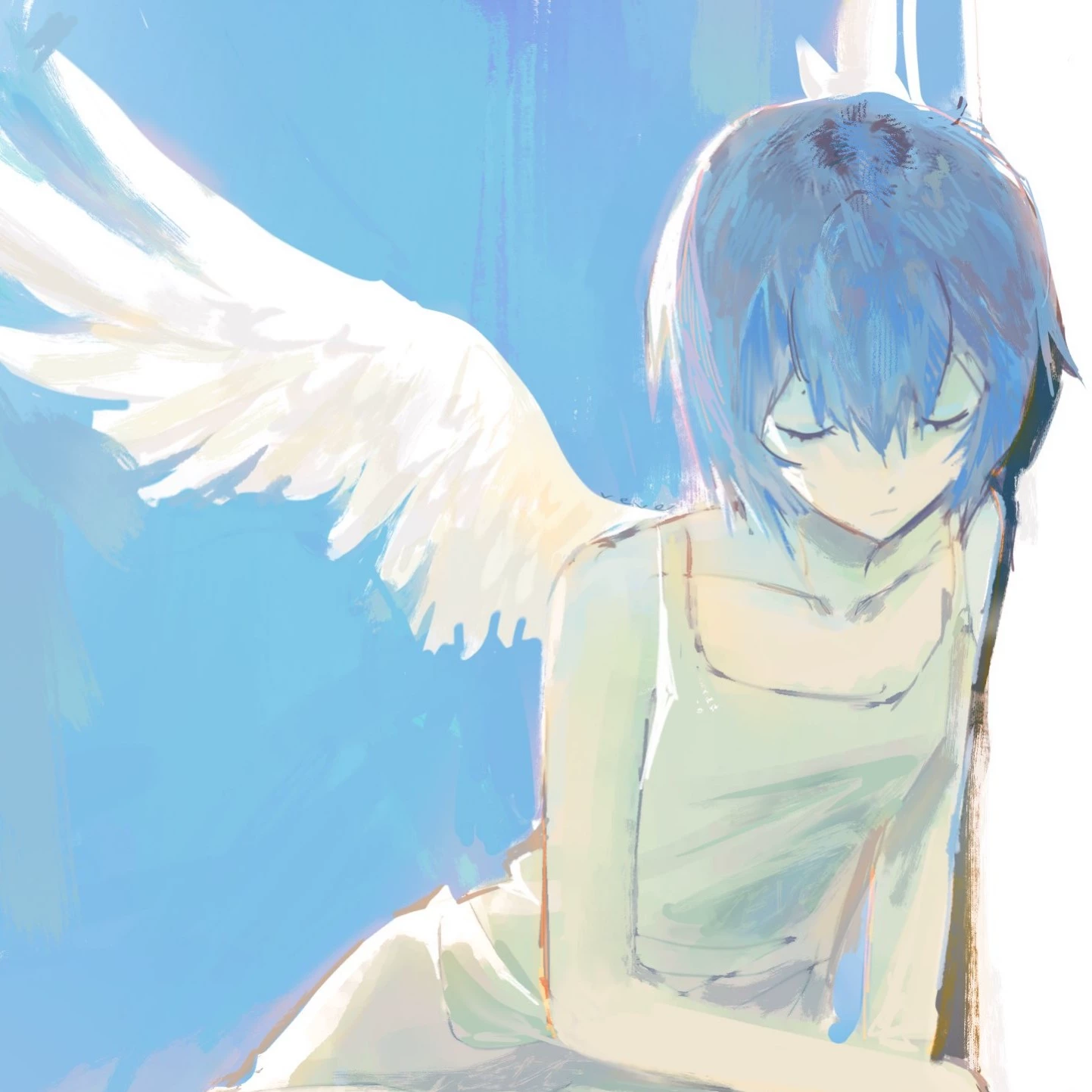 Faust