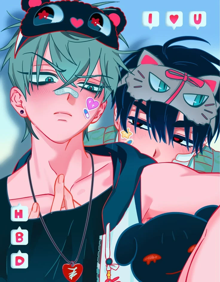 till thumbnail