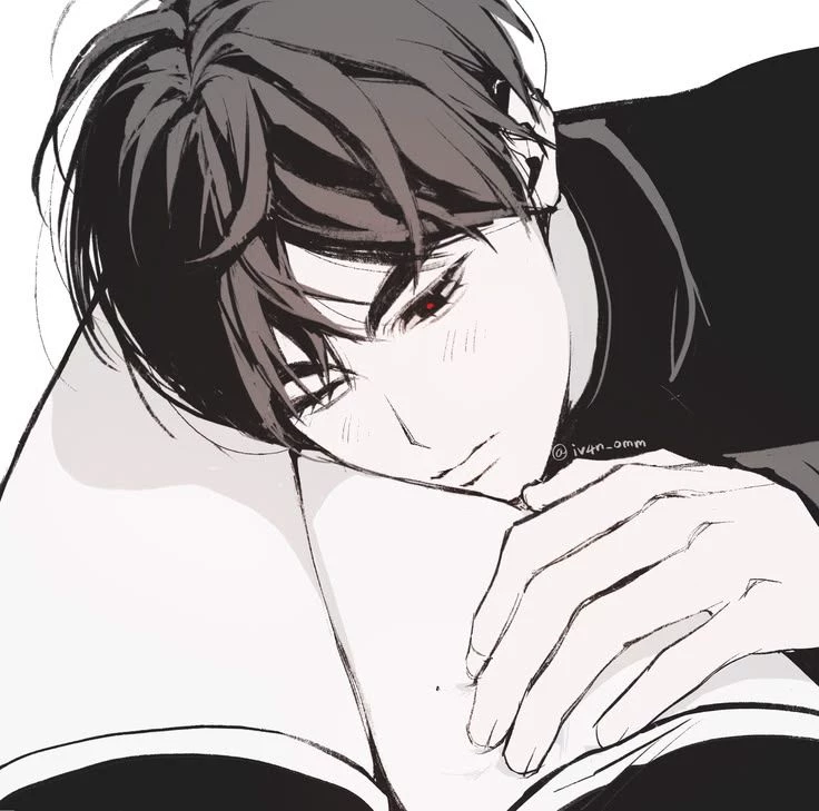 till thumbnail