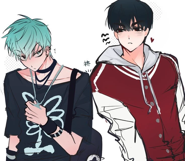 till thumbnail