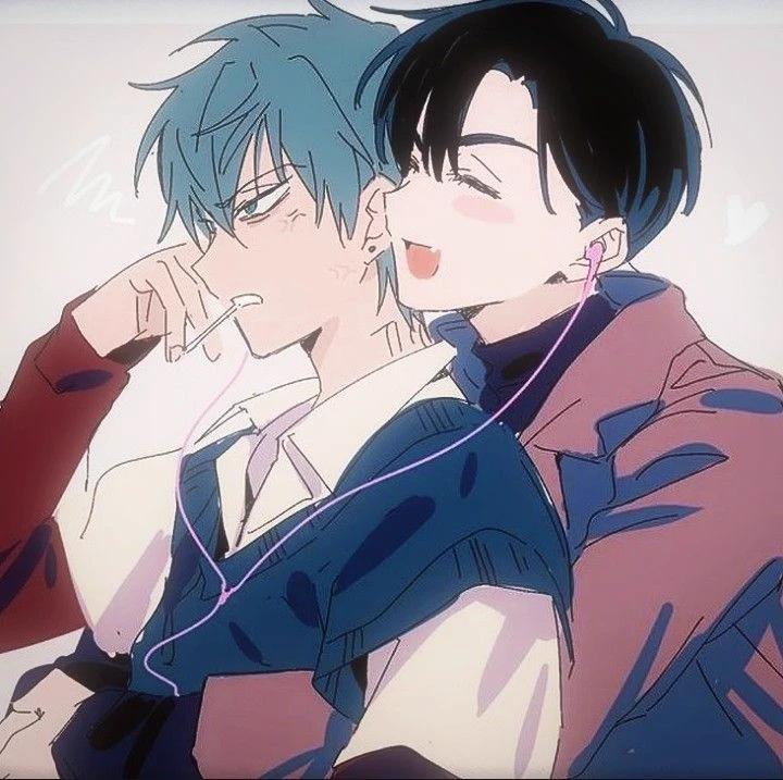 tongue thumbnail