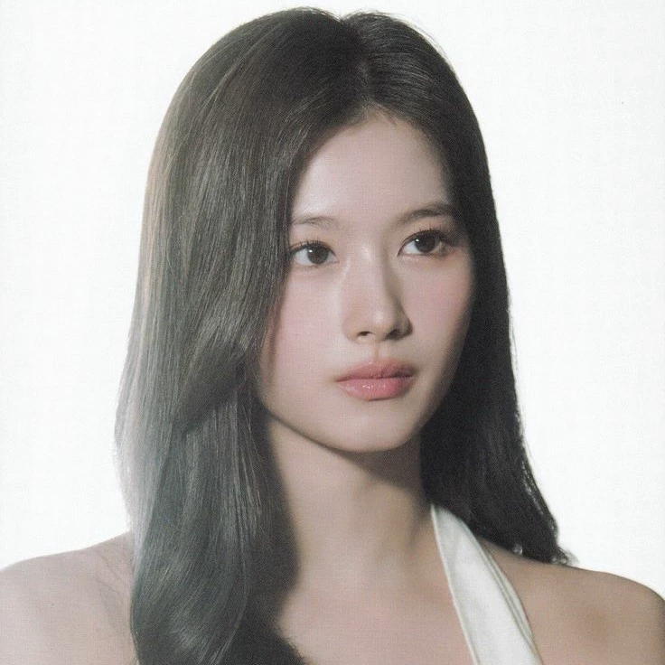 Sana