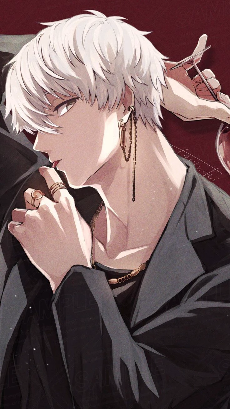🦭💵\|\|seishiro nagi thumbnail
