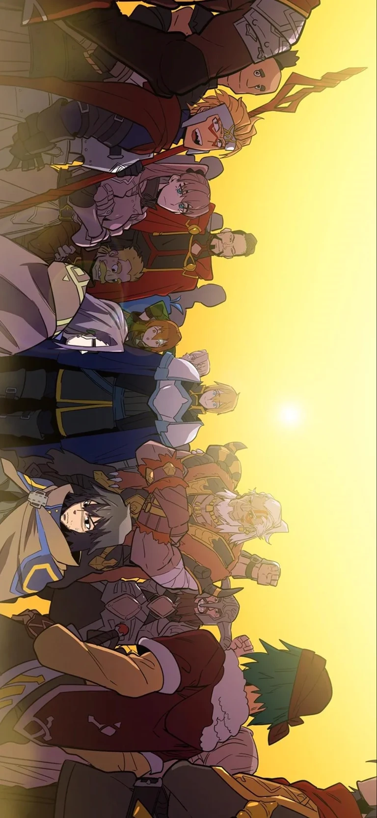 Second chance Regression thumbnail
